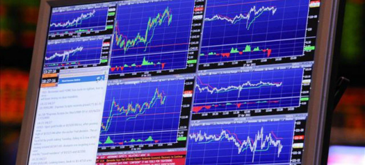 El calvario del euríbor en marzo: supera el 3,6%, 282 euros más al mes y 3.389 euros al año