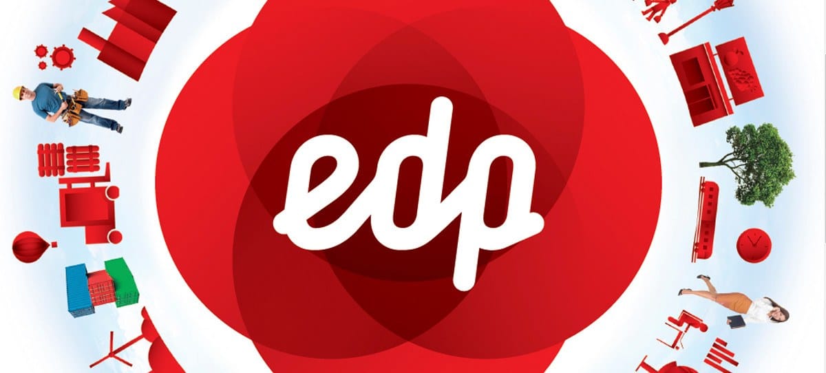 La eléctrica EDP, multada con 900.000 euros por cláusulas abusivas