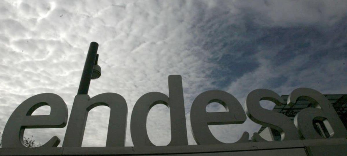 El Supremo da la razón a Iberdrola y Endesa: menos indemnización por despidos para los mayores de 60 años