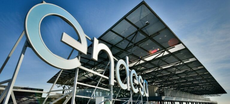 endesa