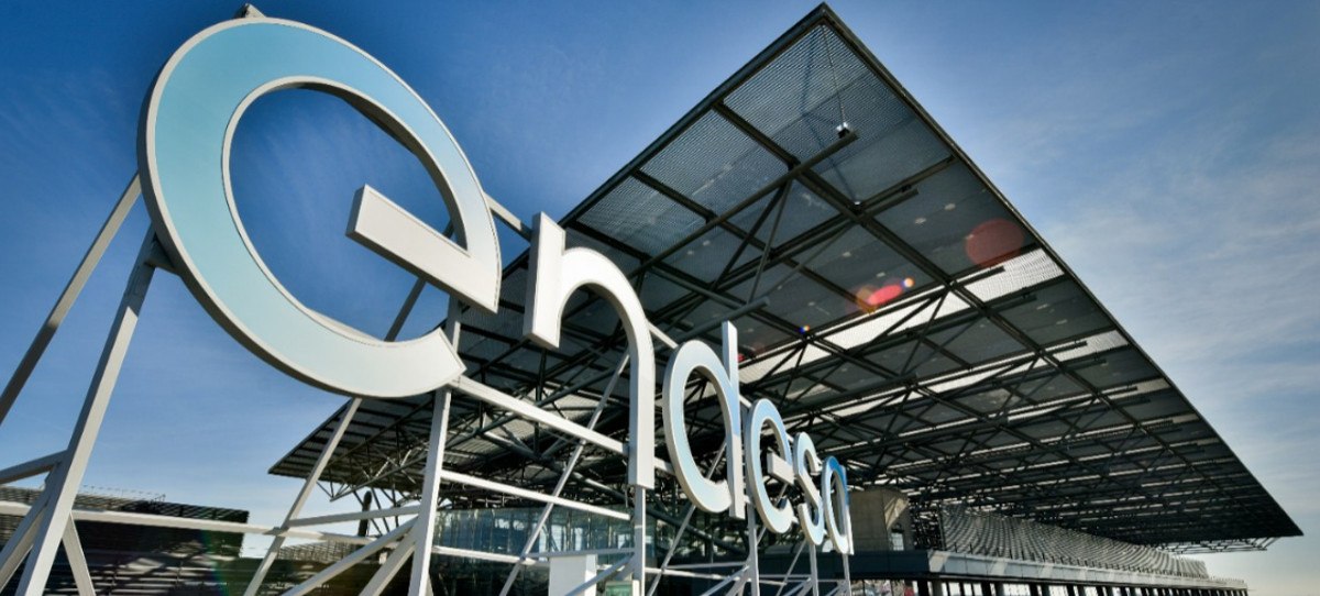 Endesa estudia cambiar su política de dividendos por un laudo de 530 millones