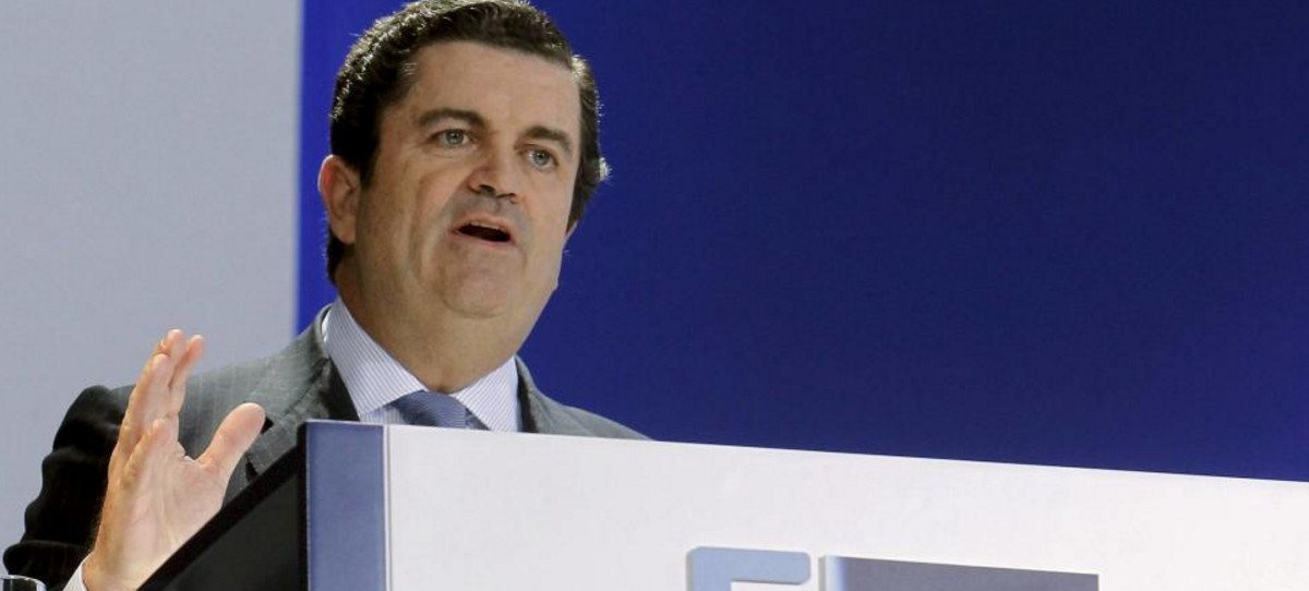 La Junta de Mediaset aprueba por mayoría la absorción por MFE entre protestas de los minoritarios