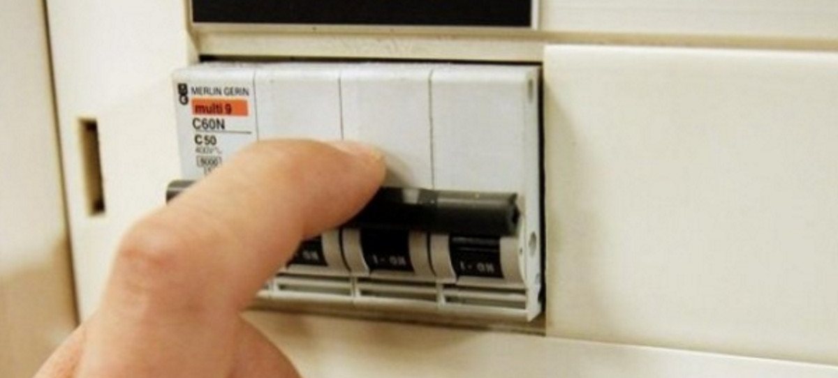 20.000 usuarios ahorran un 10% en la luz en la compra colectiva de Selectra