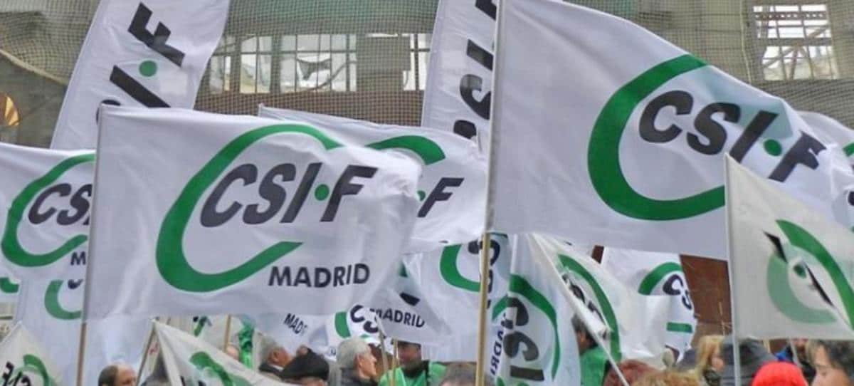 El Gobierno en funciones no subirá el sueldo a los funcionarios
