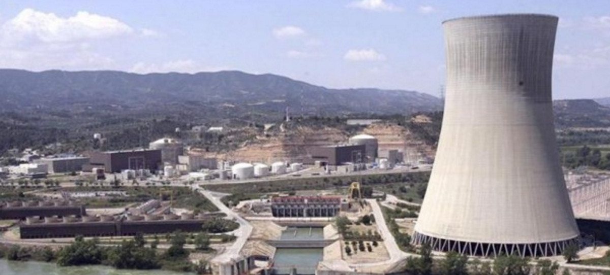 Nadal, Garoña y la indemnización por el cierre de nucleares