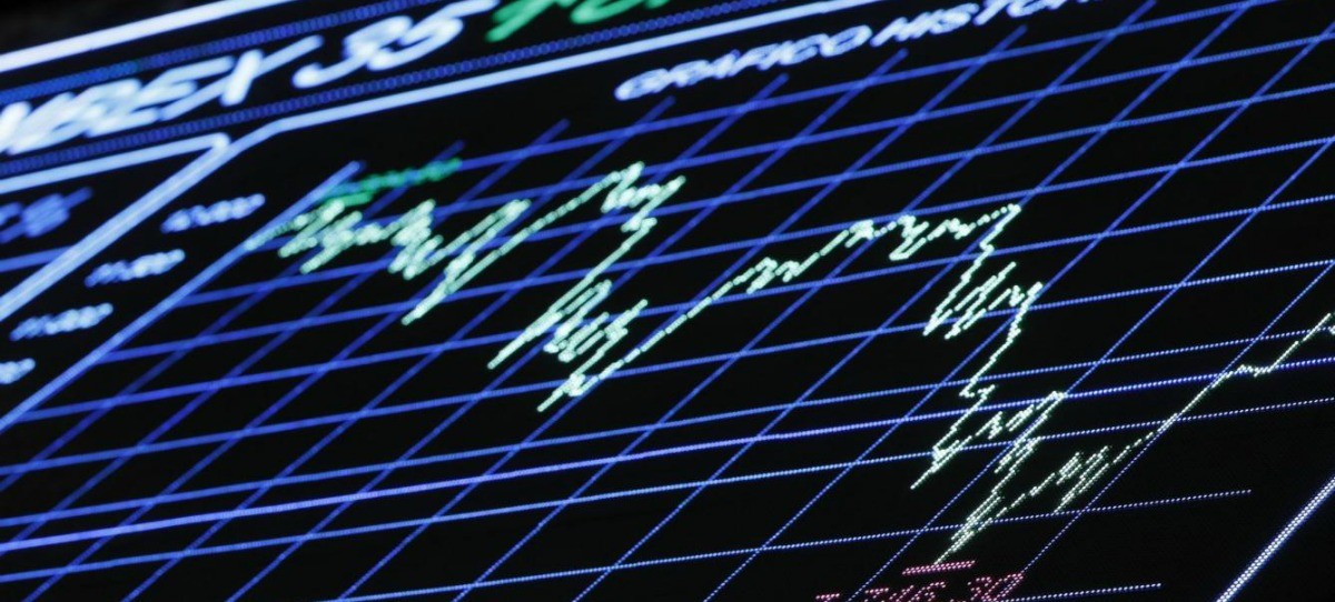 «Los ETF pierden atractivo en escenarios con incertidumbre»