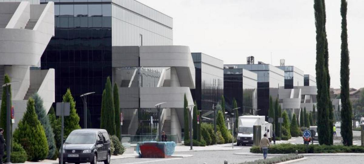 LaFinca GA logra casi 400 millones para refinanciar activos y hacer reformas