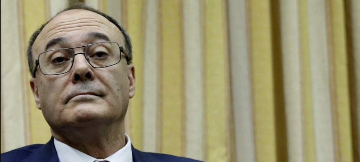 La banca pierde 3.500 millones en depósitos un mes después de la resolución del Popular