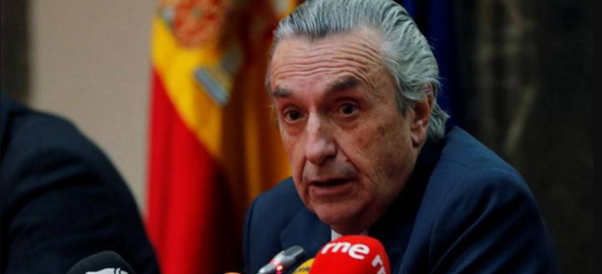 La CNMC ve inquietante la subida de tarifas de telecomunicaciones
