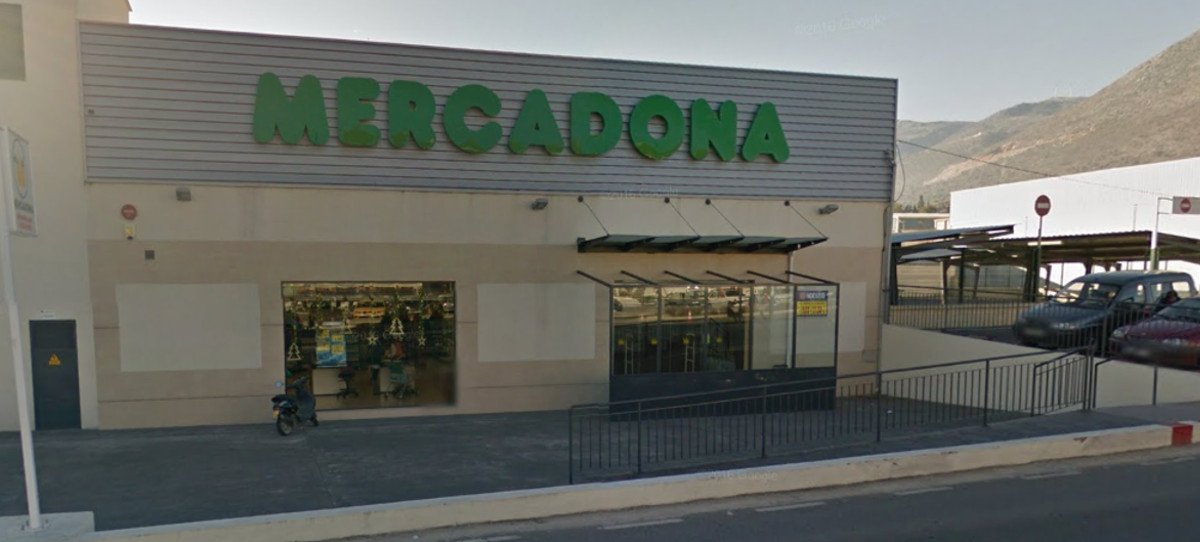Mercadona y Correos, las marcas españolas más valoradas por los consumidores
