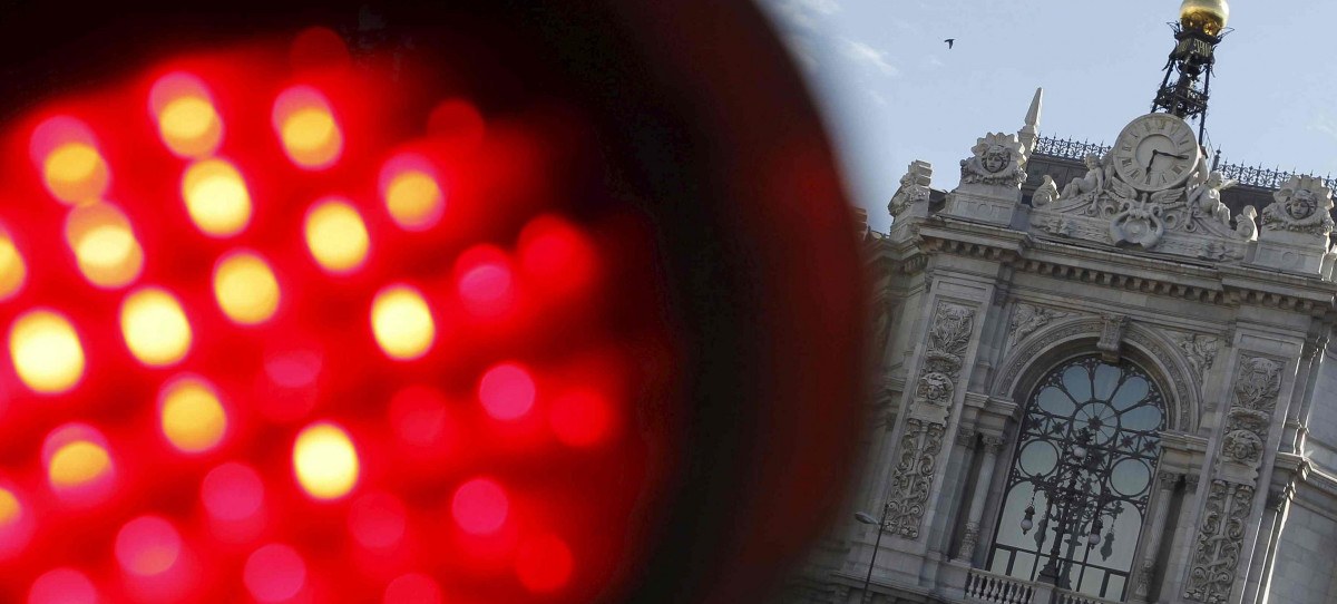 Prohibido embargar por impagos en créditos al consumo y moratoria para las hipotecas
