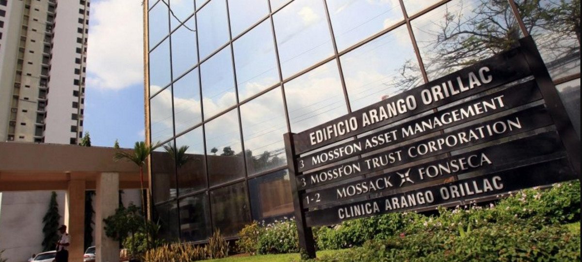 Panamá vuelve a la lista negra de los paraísos fiscales de la UE