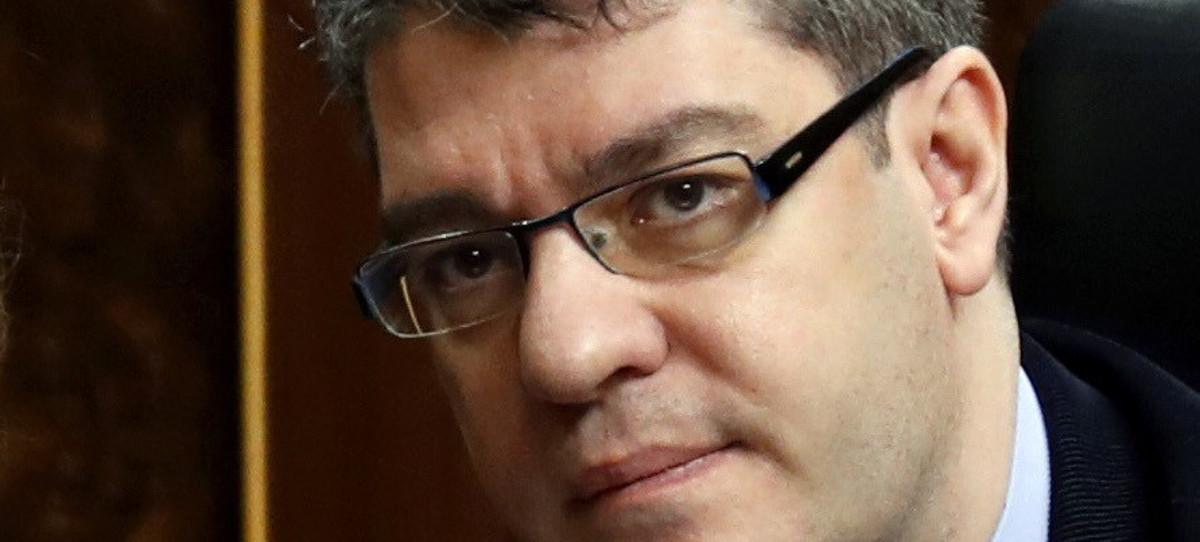 El abono social de Telefónica no incluye familias numerosas o parados de larga duración