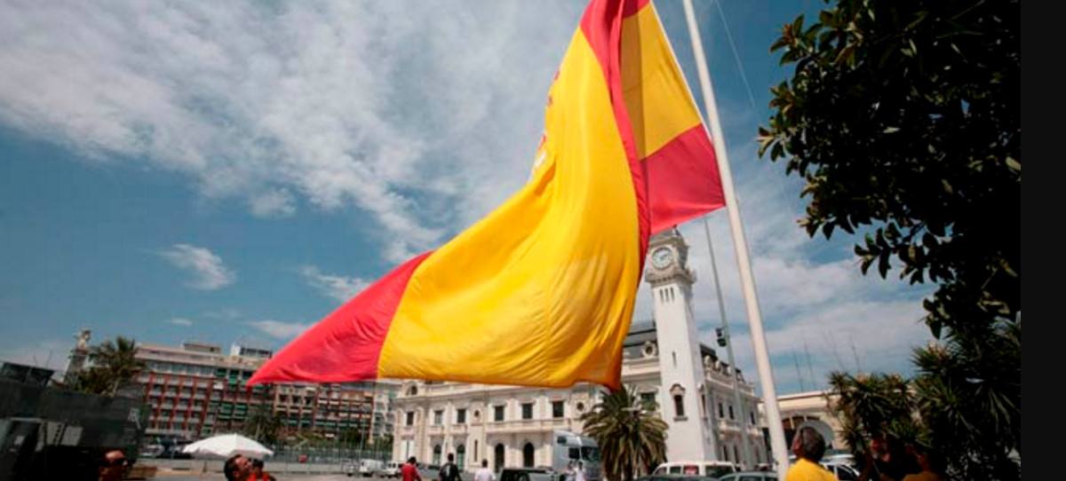¿Cómo debe ser la reconstrucción de la economía? El IBEX 35, patronales, sindicatos y economistas responden