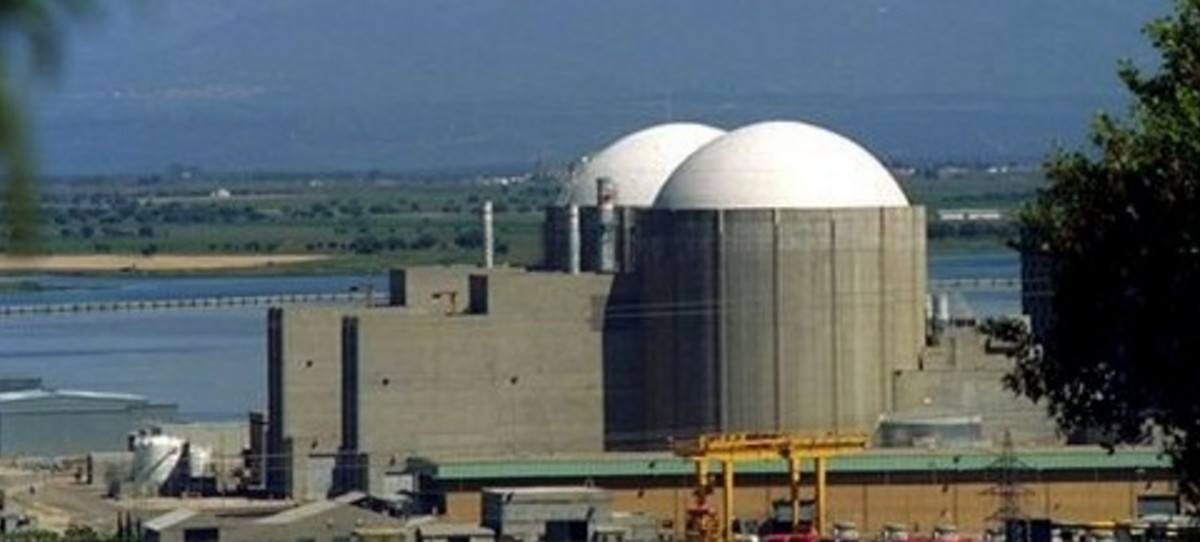 Giro energético en Suecia: triplicará su producción de energía nuclear