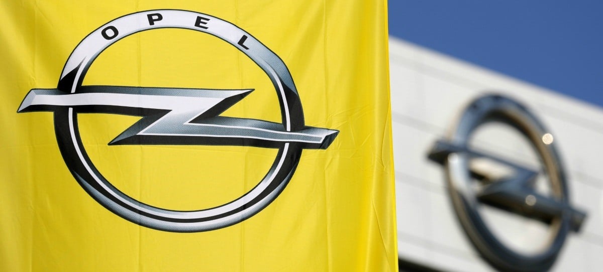 PSA quiere cumplir con los acuerdos de empleo en Opel