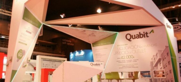 quabit