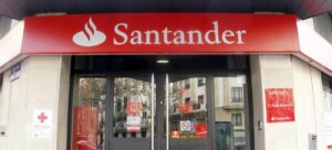 santander