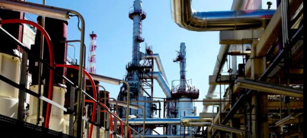 Técnicas Reunidas, en un proyecto de 3.600 millones de dólares en Abu Dabi