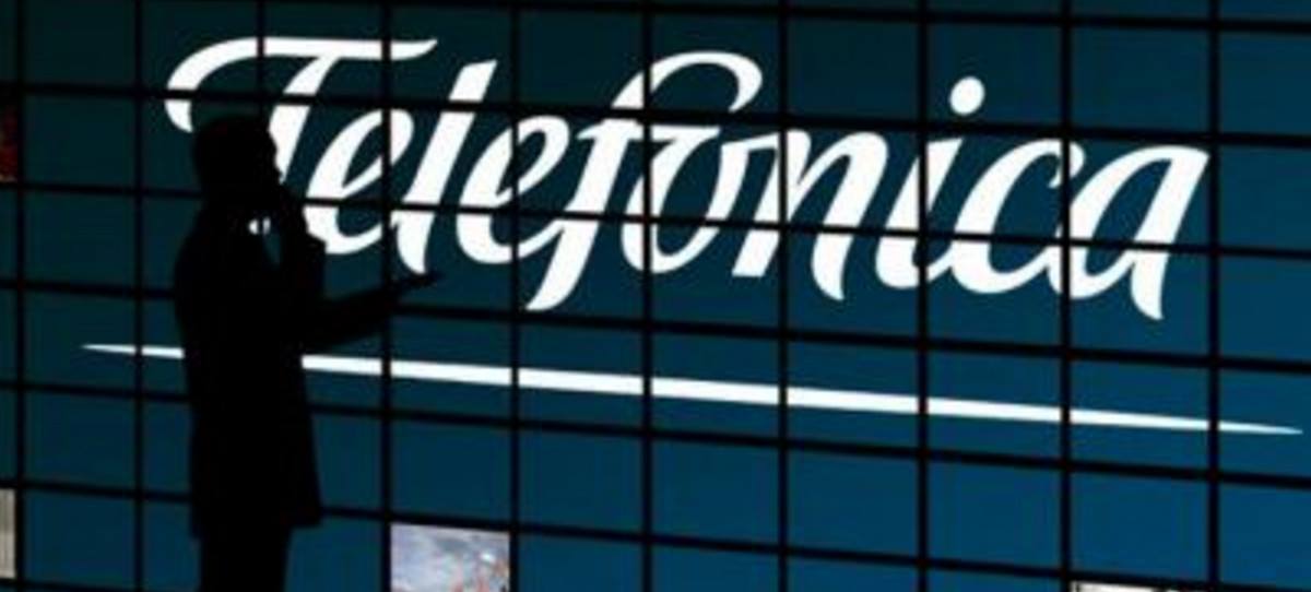 Telefónica (Vivo)-Claro-TIM, primer licitador de la subasta de red móvil de Oi que se subasta este lunes