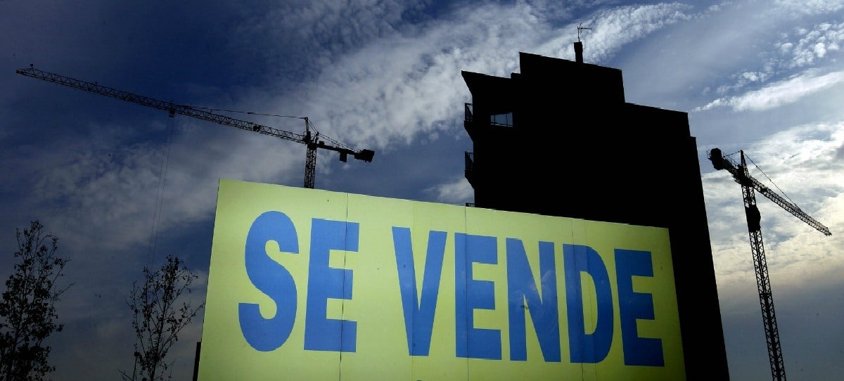 Clamor unánime del sector inmobiliario contra la Ley de Vivienda: encarecerá el alquiler