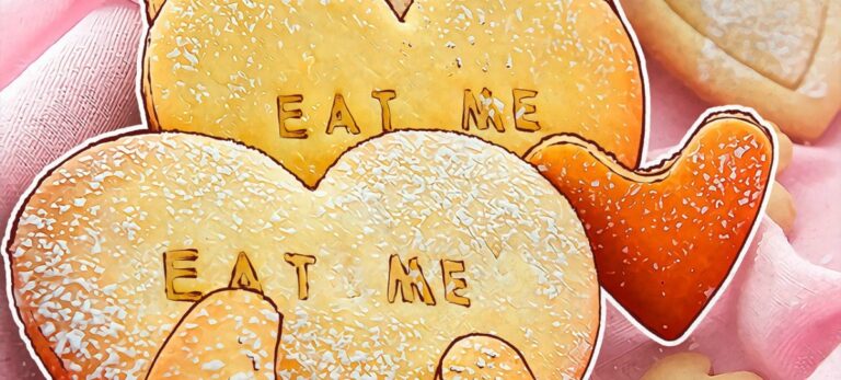 cookies