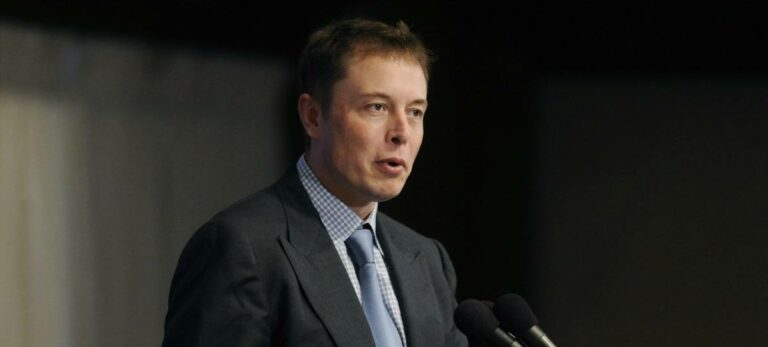 musk twitter