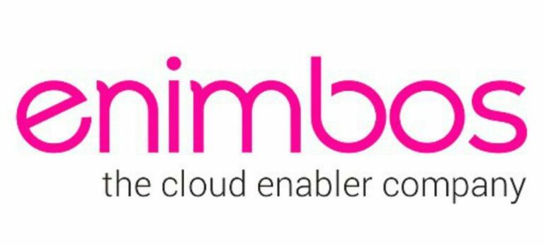 Enimbos