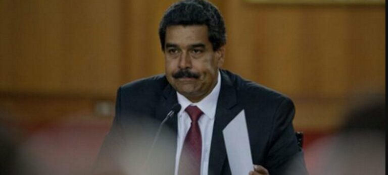 Venezuela