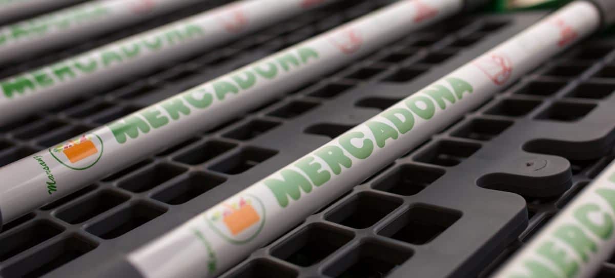 Mercadona inaugura dos supermercados de su nuevo Modelo de Tienda Eficiente en Madrid