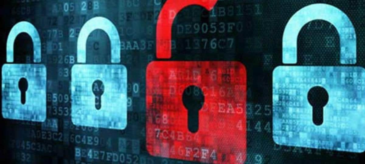 Una UTE de Telefónica e Indra, la única oferta por el centro de ciberseguridad español