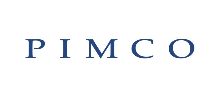 Pimco
