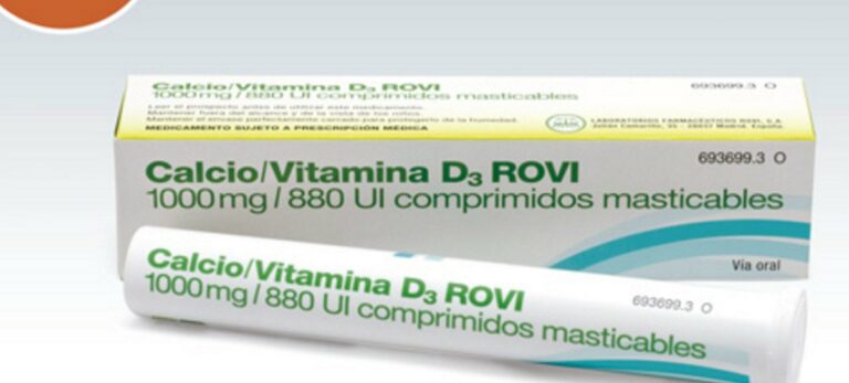 Rovi