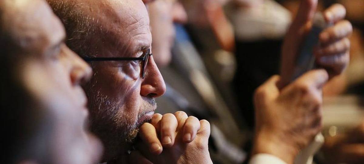 La Audiencia Provincial de Oviedo dice que es contrario a la ley indemnizar por acciones del Popular compradas en la Bolsa