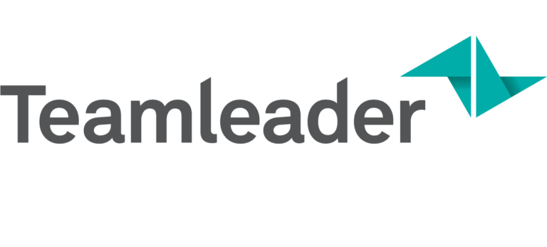 Teamleader
