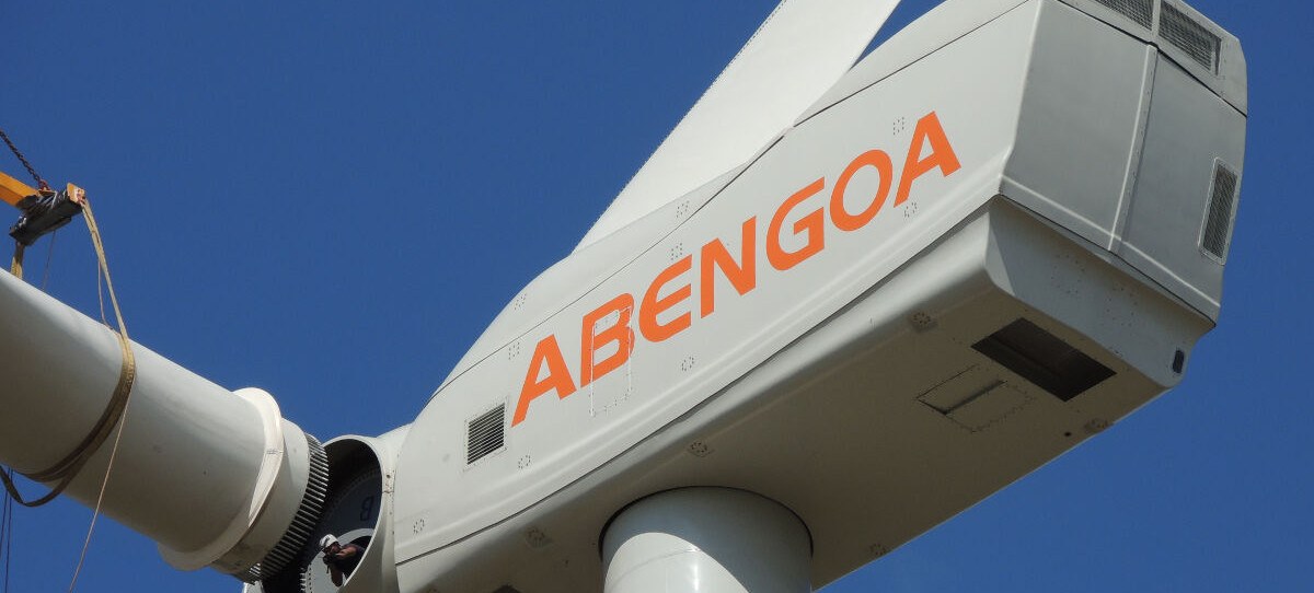 Último día de ofertas por Abengoa