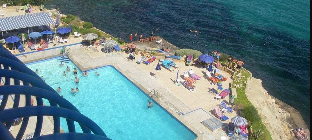 Lo más barato y lo más caro para alquilar este verano