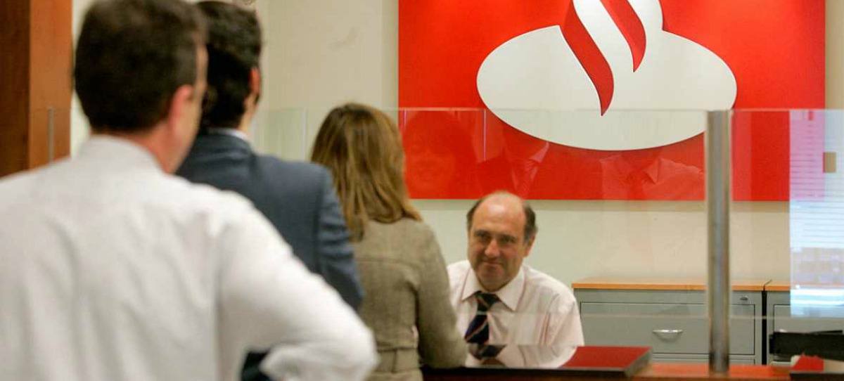 Santander apoya al sector agroalimentario español con más de 3.700 millones de euros en 2021
