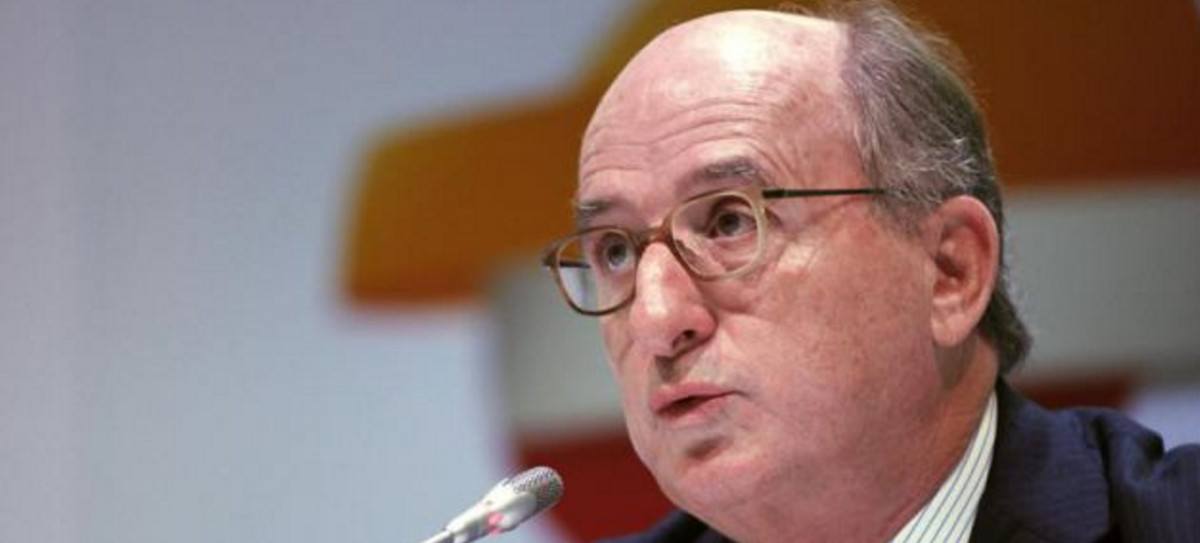 Los inversores dan la espalda a Repsol en la compra de Hecate Energy