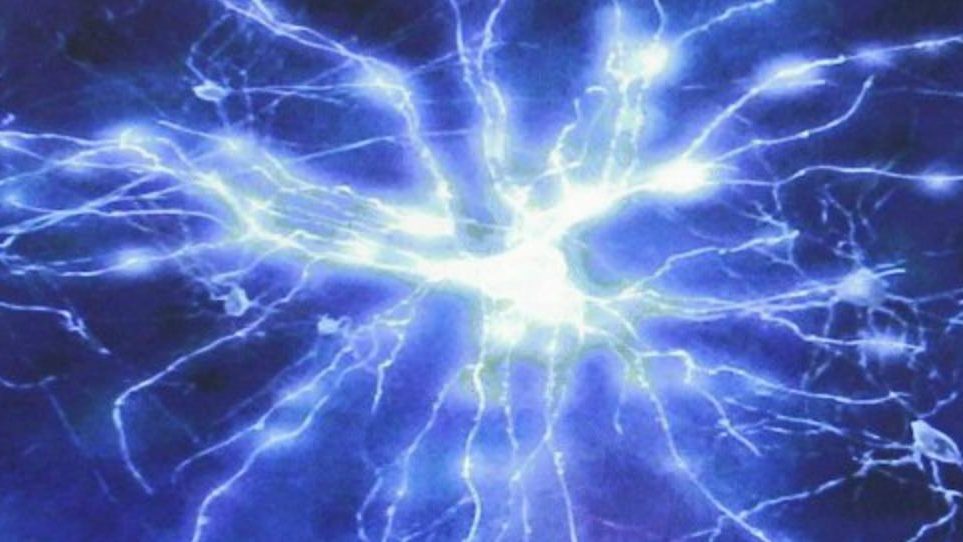 Los dispositivos wearables conectados al cerebro estarán listos en 2030, según Vodafone