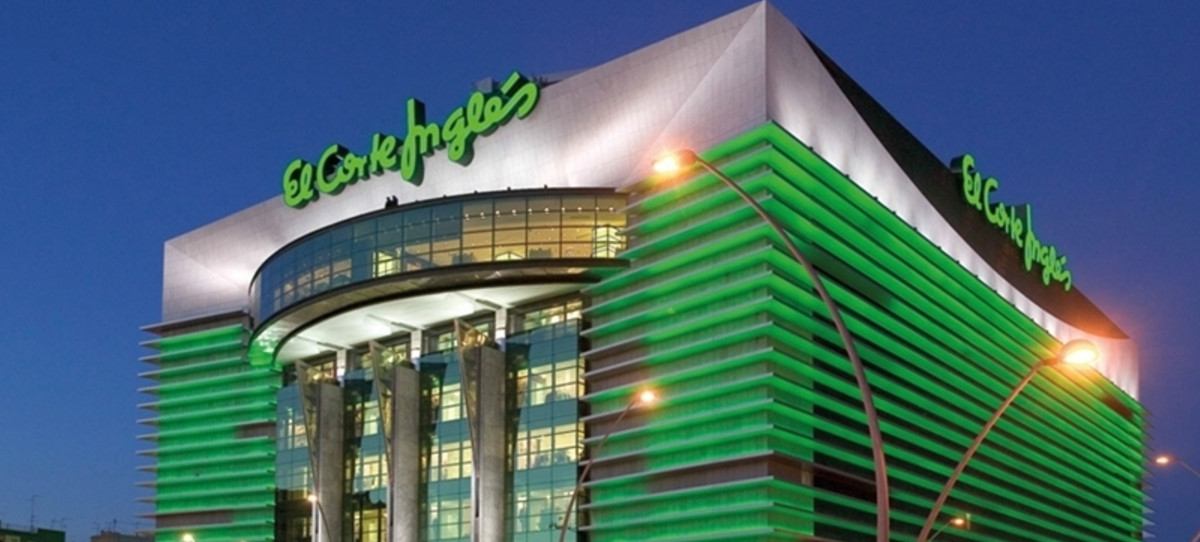 El Corte Inglés refuerza su apuesta por la gastronomía