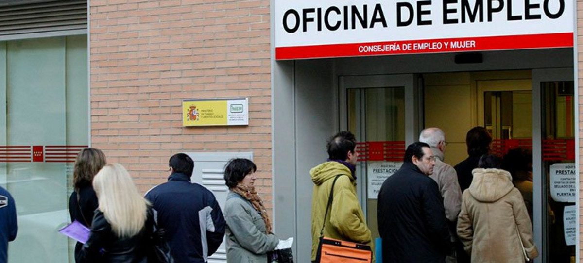 El centro de estudios de Fedea y BBVA alertan de la ralentización en la creación de empleo