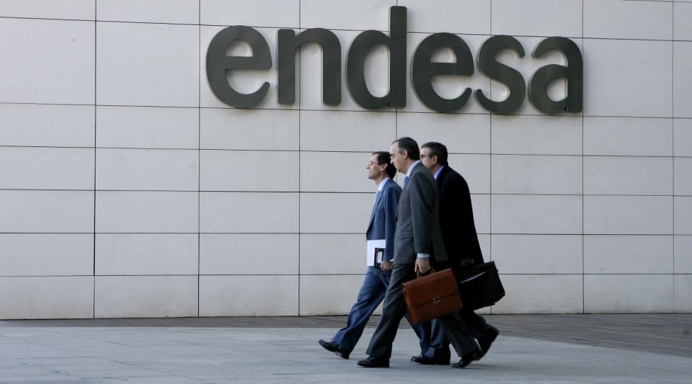 Las medidas nacionales en crisis pueden ser un riesgo para el mercado único, según Endesa