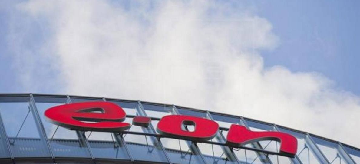 E.On permite almacenar energía a los clientes mientras en España está el impuesto al Sol
