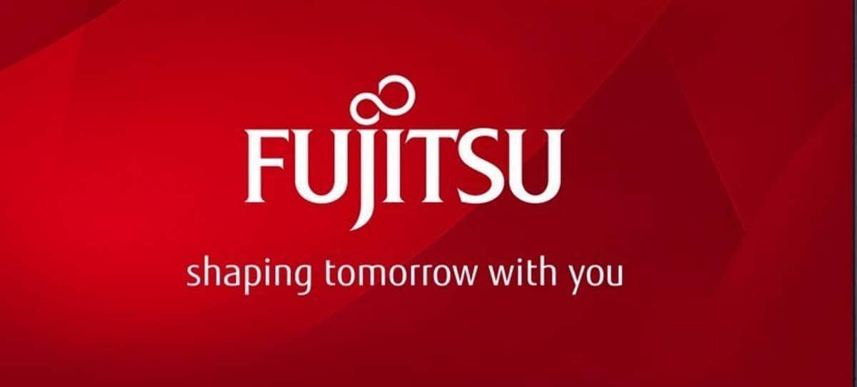 Fujitsu despedirá a 191 trabajadores en España, el 11% de la plantilla