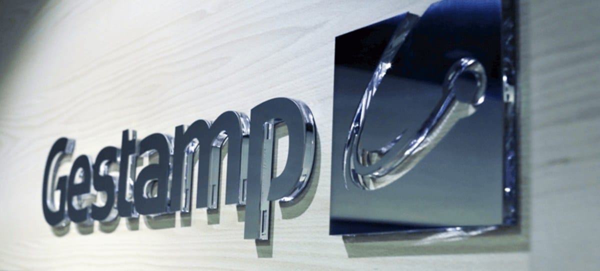 Gestamp saldrá a Bolsa y el presidente de Abengoa se suma al consejo