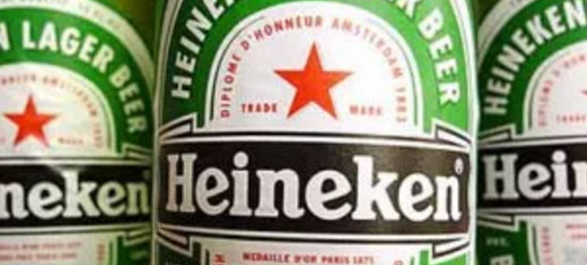 Se dispara la venta de cerveza en los supermercados, pero se hunde en la hostelería