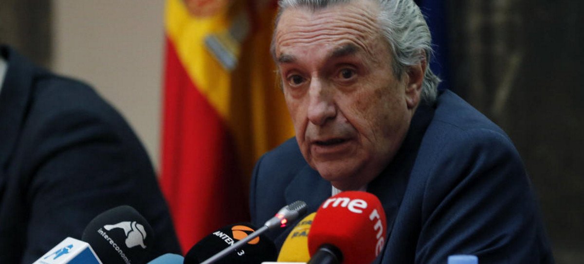 Las multas más elevadas de la CNMC: Renfe, Repsol, Lactalis…