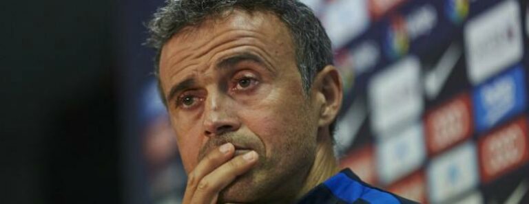 luis-enrique-deja-barça