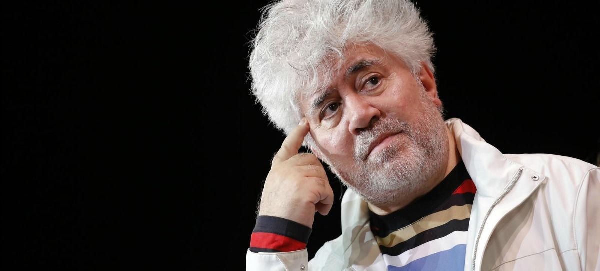 Las ayudas públicas a la cultura solo contentan al cine